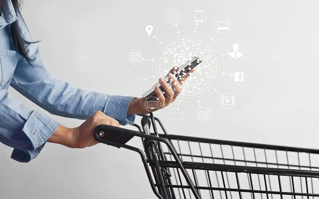 Retail’s Winners of 2022: Meeting Evolving Customer Expectations in a Digital Era