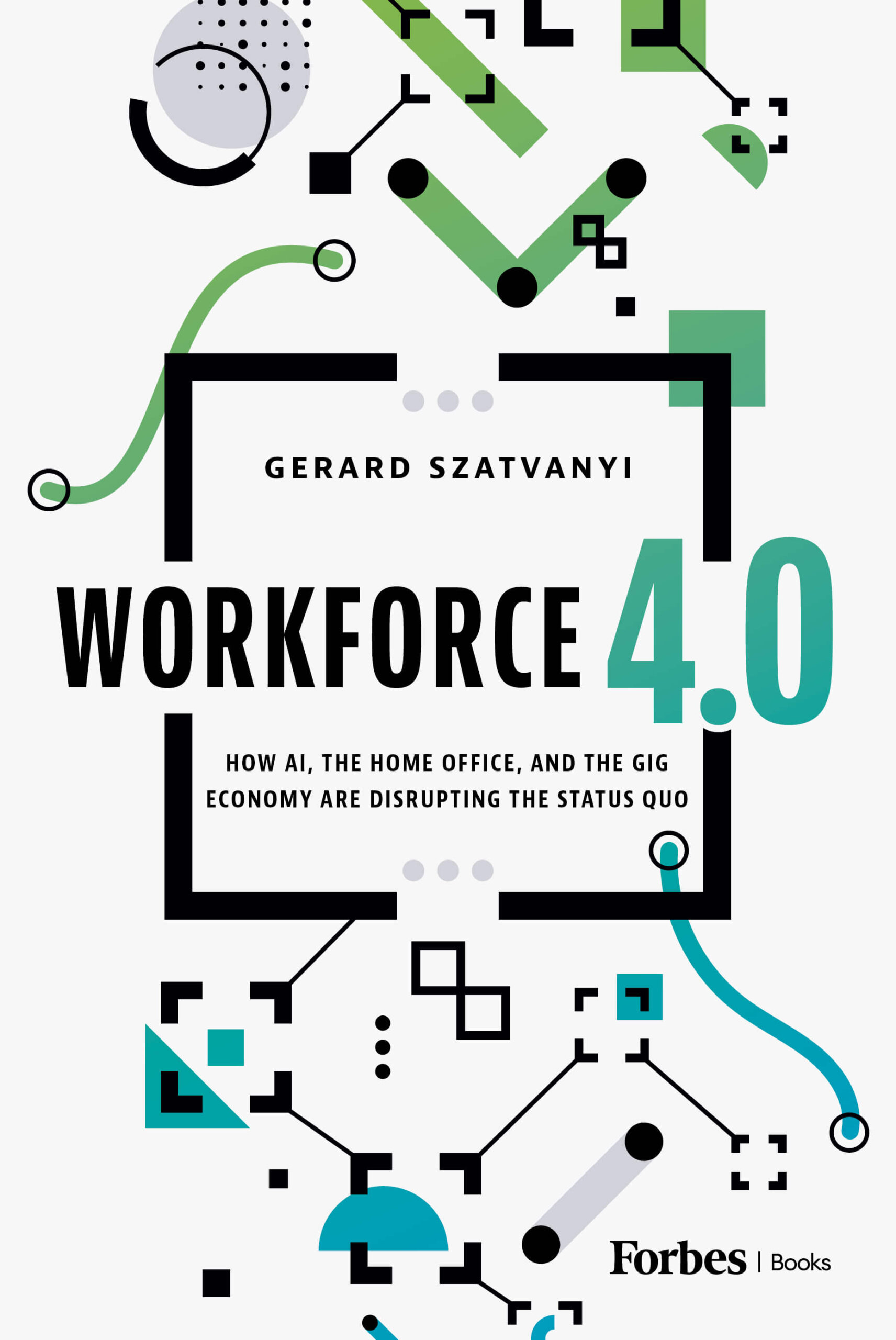Szatvanyi_Workforce4point0_Cover